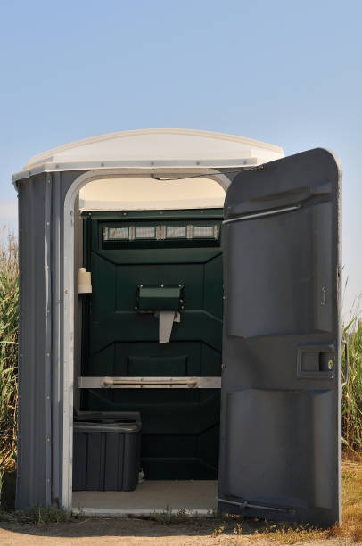 Portable Toilet Options We Offer in Doney Park, AZ
