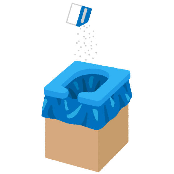 Best Portable toilet rental cost  in Doney Park, AZ